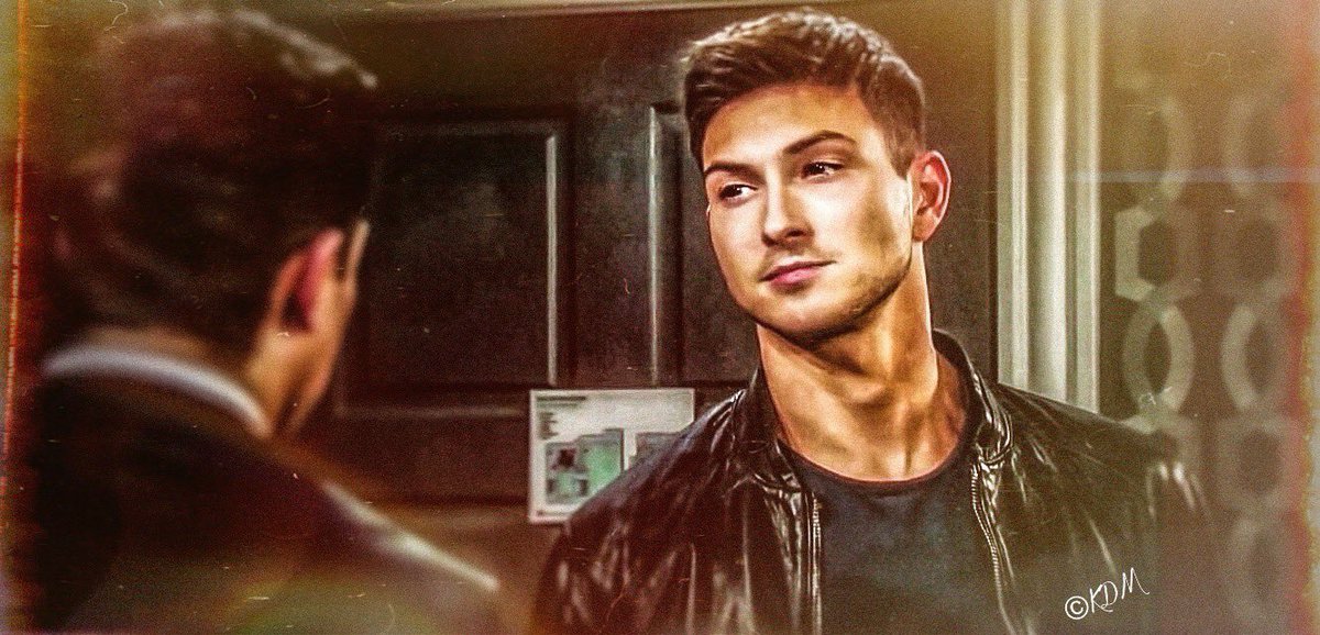 KimNYC84's tweet photo. Dayummm π€π₯π₯π€π₯π₯π€
This look, yaβll. This. Damn. Look.
#Cin #Days #ShamlessThirstTweet https://t.co/9IlH9Ny4hh