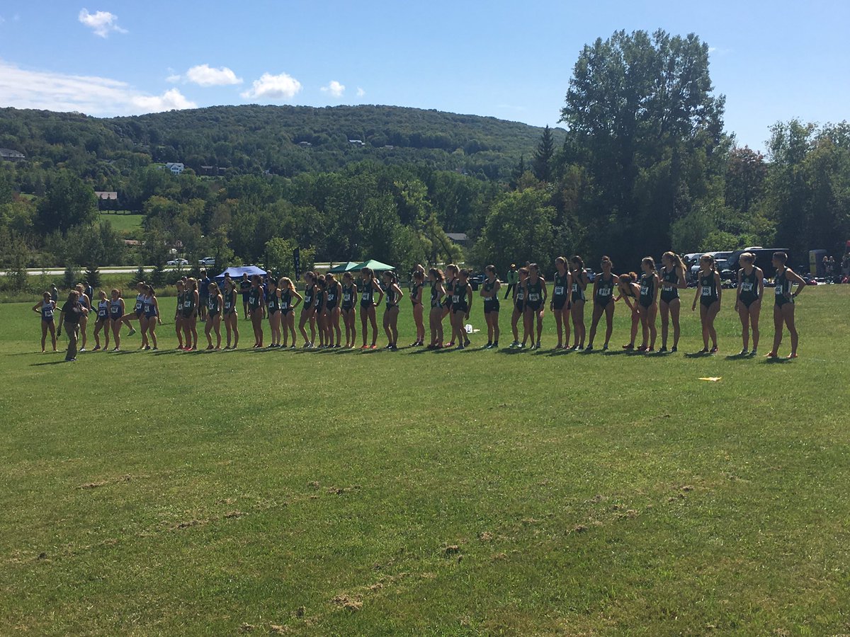 Ed Hockenbury tweet media