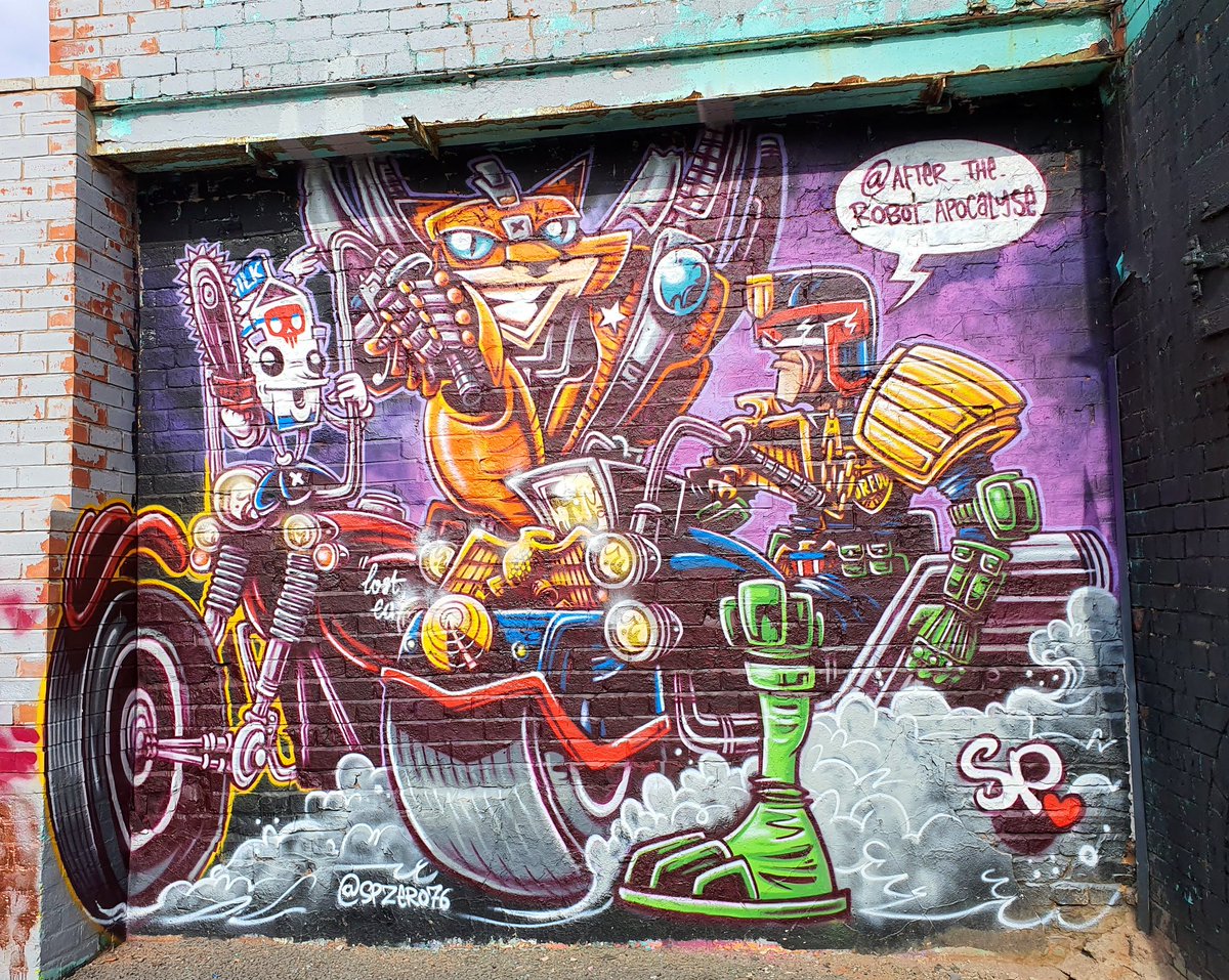 Sarah Harris tweet media