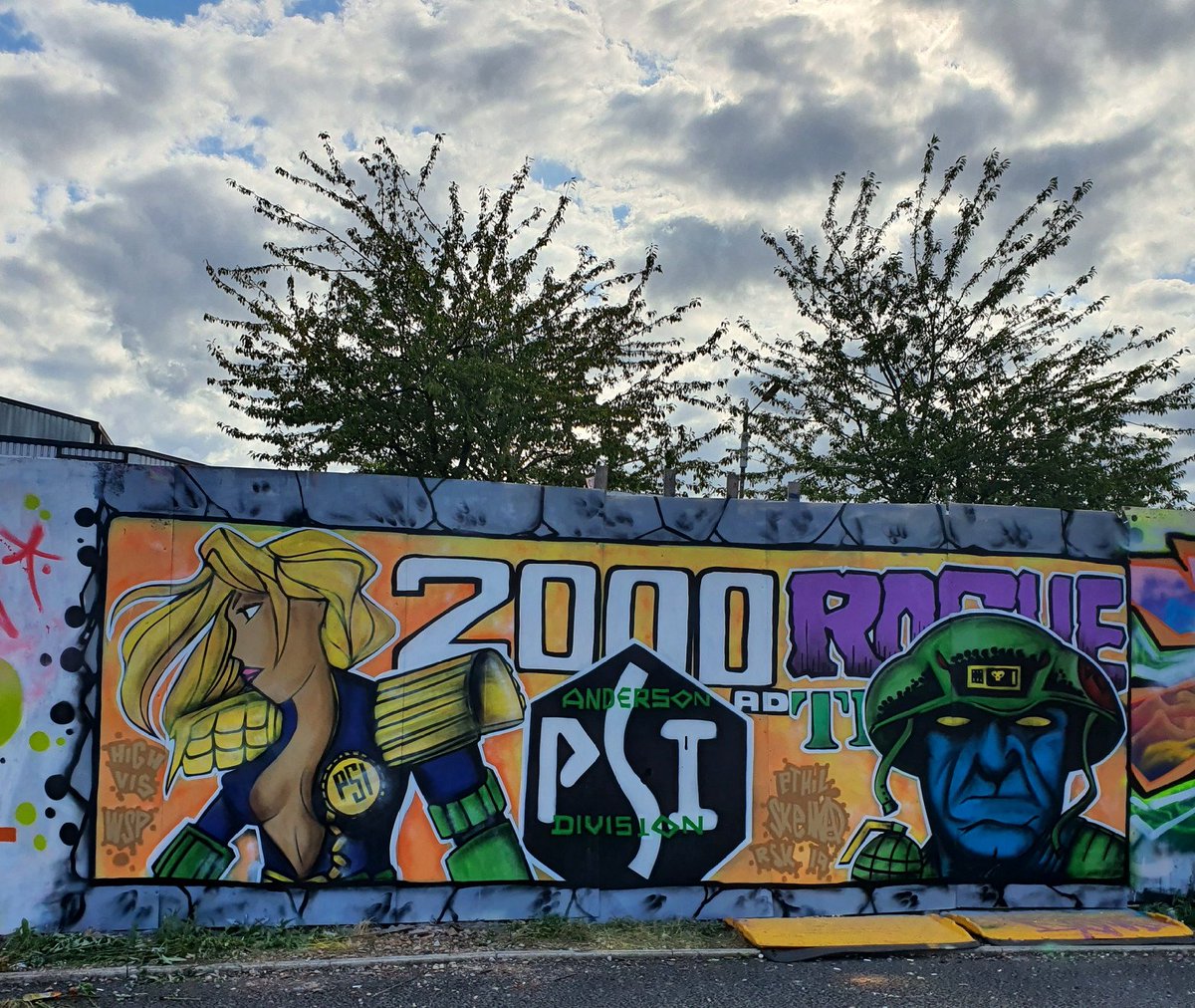 Sarah Harris tweet media