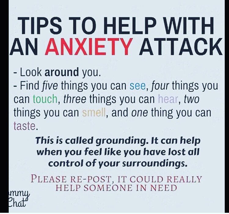 JaeRocka's tweet photo. If I share, you share and we all share it. It might help someone 🙏 https://t.co/01JVyluIDs