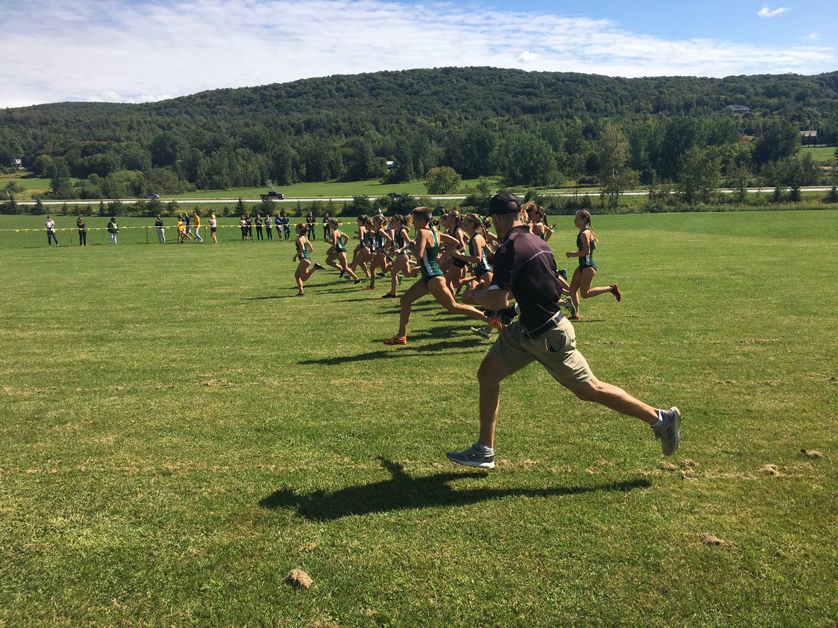 Ed Hockenbury tweet media