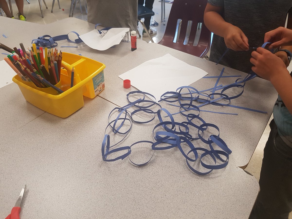 Allison Lau tweet media