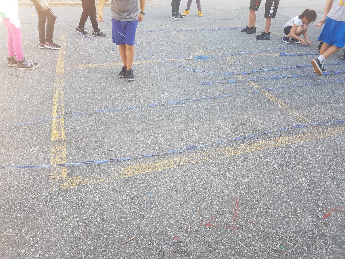 Allison Lau tweet media