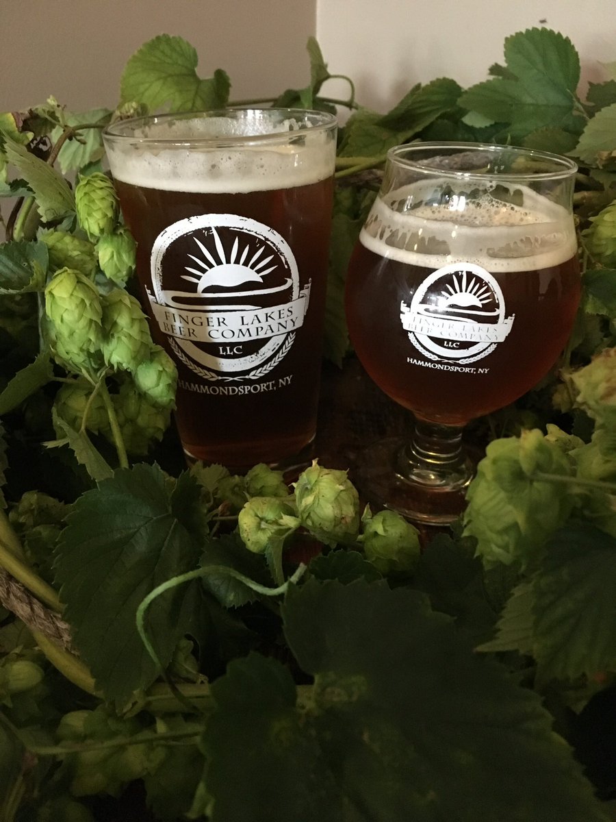 College football games and craft beers a winning combination CHEERS