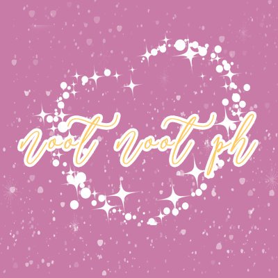 nootnootph's tweet photo. Hello, we are Noot Noot PH, a newly established shop selling customized merchandise for fans and enthusiasts of K-Pop!
o(〃^▽^〃)o
Check these hashtags to know more:
#N2PH
#N2PHUpdates
#N2PHFeedbacks https://t.co/gIQZHXHDmb