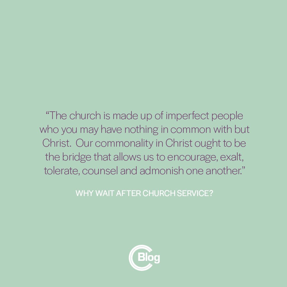 citychurchlagos's tweet photo. W A I T!
This week don’t dip immediately. Wait after the service. Shoot your fellowship shot. Get plugged in. Why?
Click on the link below to read ”Why Wait After Service” by @UnOfficialLola
https://t.co/7zRjEtmW71
#waitafterservice #cityblog https://t.co/paSGlqh7wc