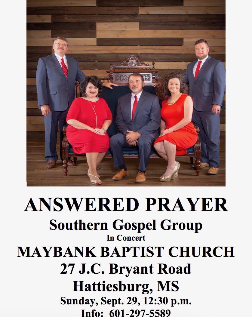 jdkittrell's tweet photo. https://t.co/ydFDrxguIT