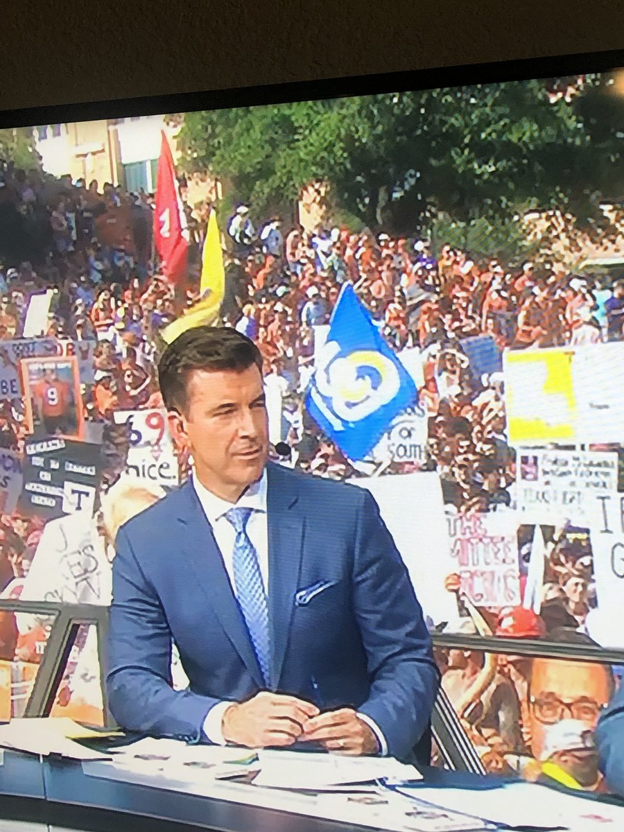 Jeremy Bryant tweet media