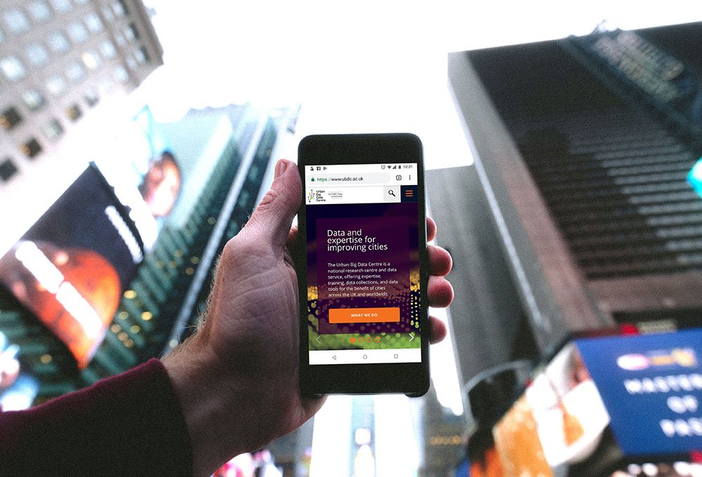 UrbanBigData's tweet photo. Explore our Data Catalogue for details of the datasets available via our website: https://t.co/Ire4AzuZS9 #OpenData #CommercialData #RetailData #HousingData #ObservationsData #ForecastsData #TransportData #PhysicalData #EducationData #GeospatialData https://t.co/o9WJyyxdjT