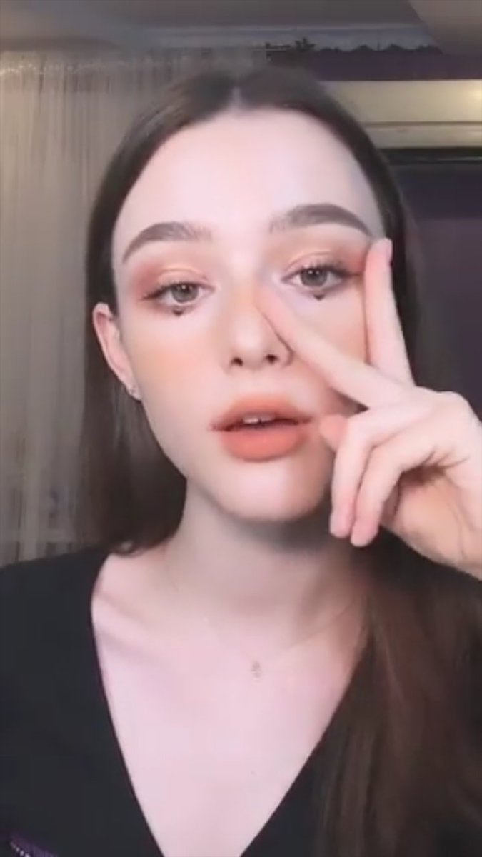 Dasha Taran (official) tweet media