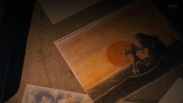 ウルトラマンタイガ 第10話 感想でござるッ 夕映えの戦士 神聖ネクストねばあ帝国 The Holy Nextnever Empire