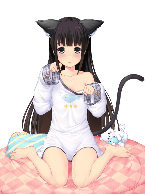 甘えん坊の猫のtwitterイラスト検索結果 甘えん坊の猫のtwitterイラスト検索結果