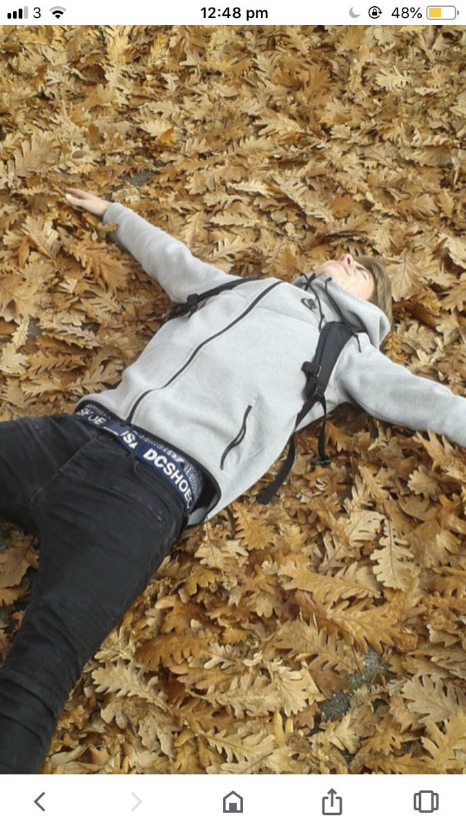 owen🇮🇪 tweet media