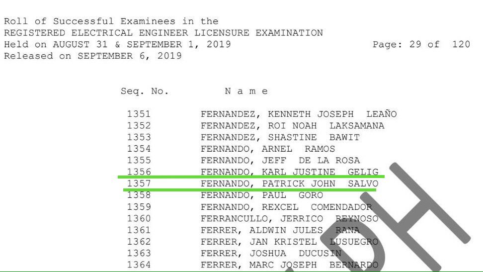 วิศวกรแพท🐺⚡️ tweet media