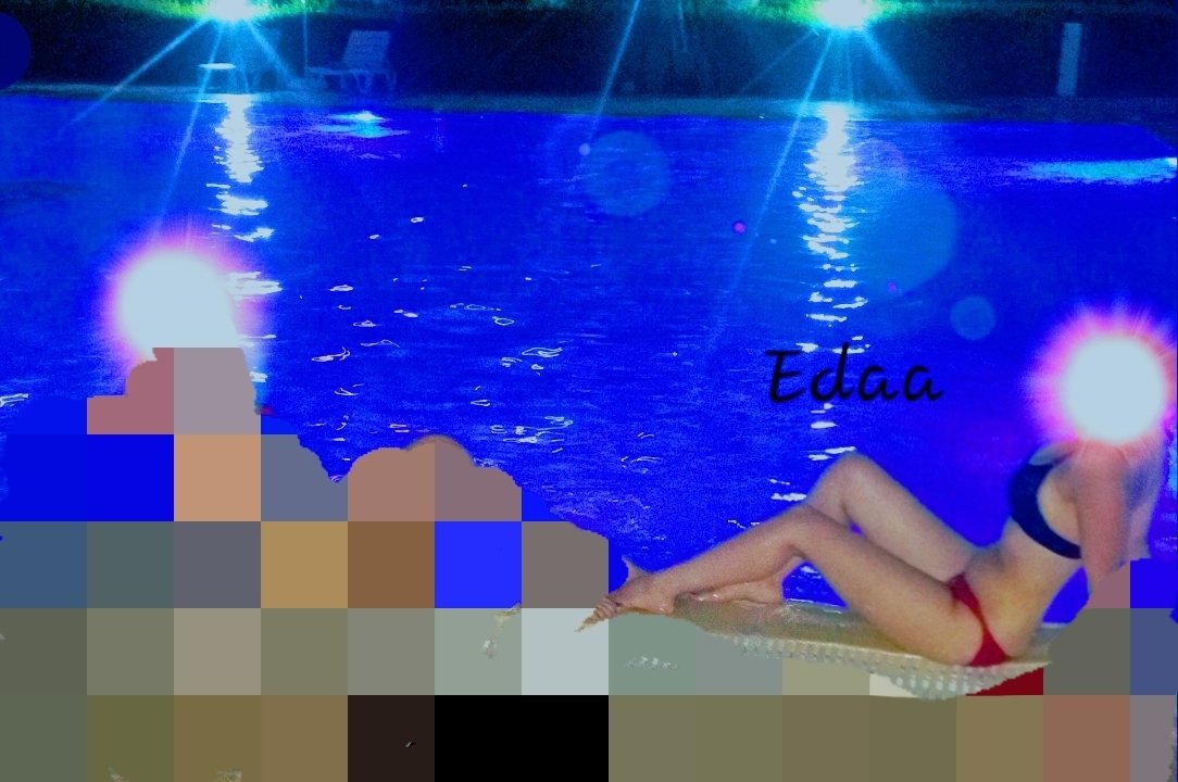 Bugun kimler ne yapiyor bakalim 
😘💏💖
#Mersin #mersinevliçift