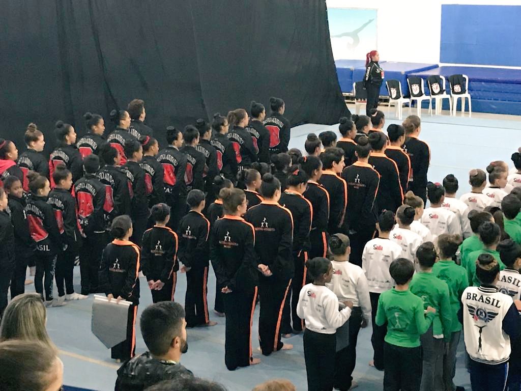 ASSEDEC1's tweet photo. Muito orgulho...❤❤❤
#assedec #ginasticaacrobatica https://t.co/TnHlTW3Mie
