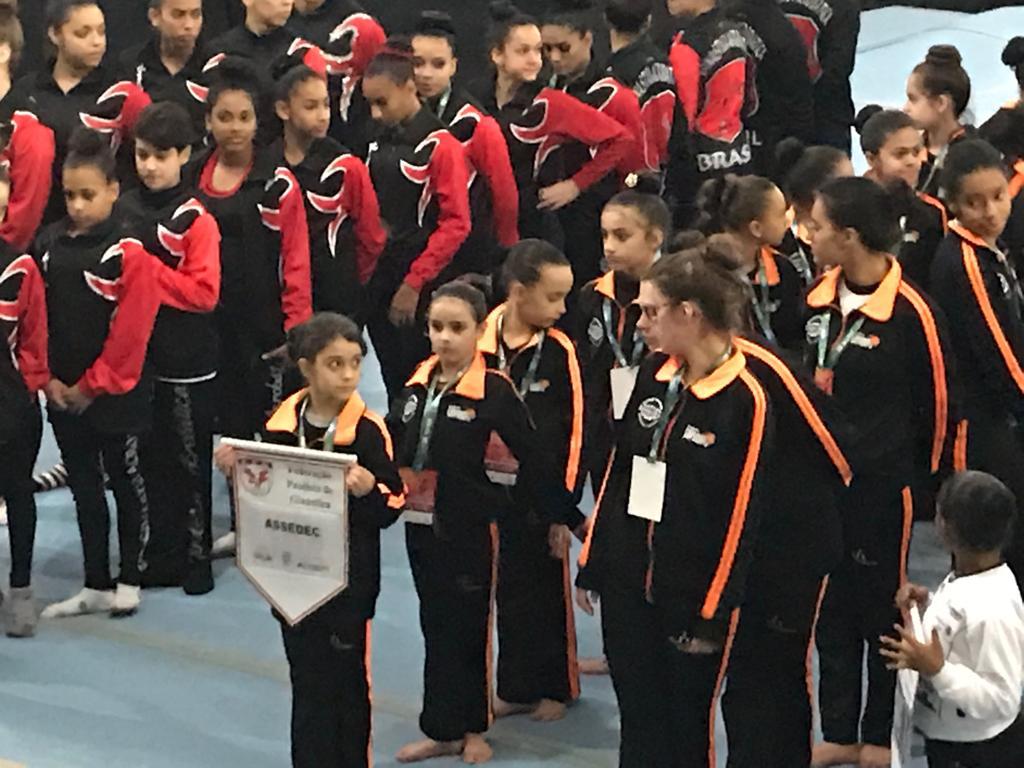 ASSEDEC1's tweet photo. Muito orgulho...❤❤❤
#assedec #ginasticaacrobatica https://t.co/TnHlTW3Mie