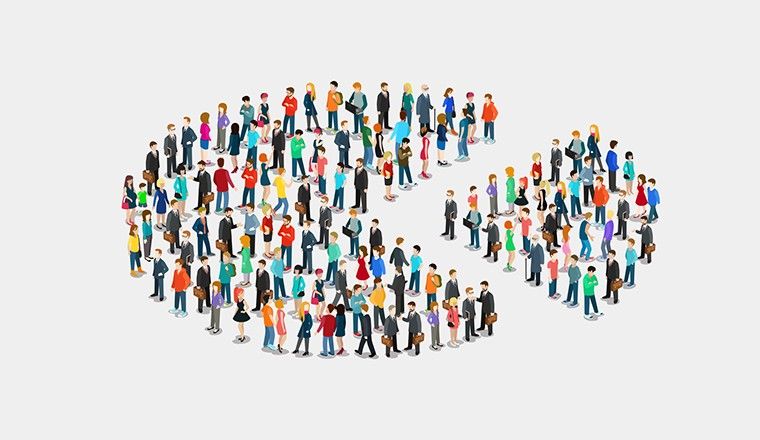 Unsupervised learning is that field of Machine Learning which deals with unlabeled data. 
In this article, Valentina Alto sets an unsupervised learning task concerning customers segmentation.  buff.ly/2PSqVAU #machinelearning #datascience