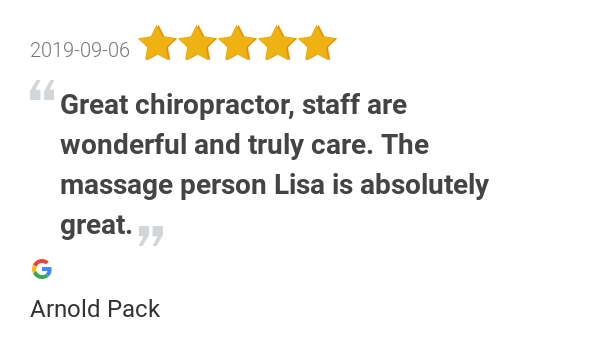 Advanced Chiro (@Chiro_Advanced) / Posts / X