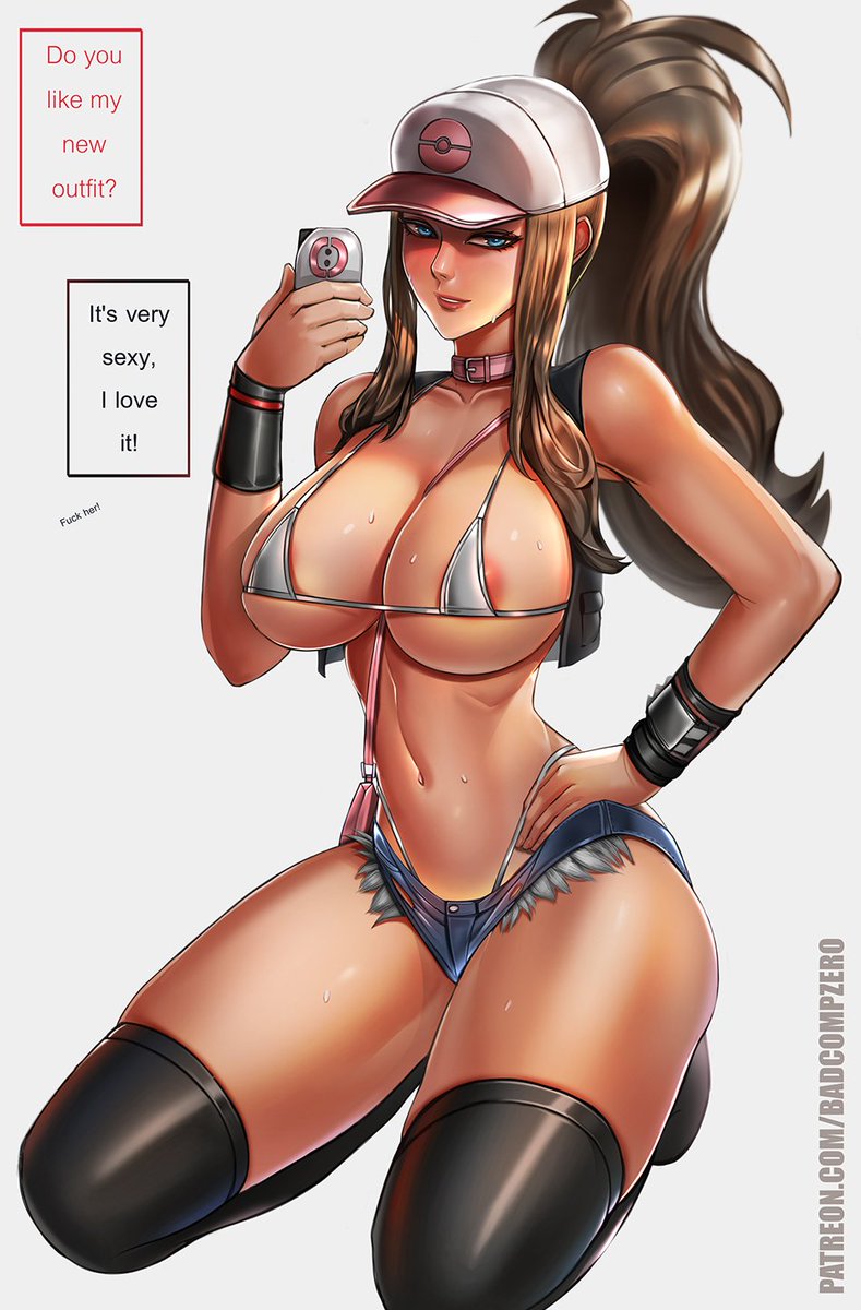 tumsulc's tweet photo. @LewdKasumiGo https://t.co/jo3ojOp3SO