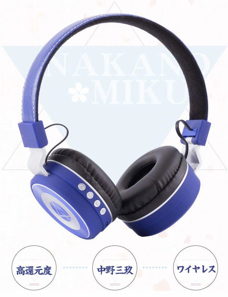 もちもち Csxsgopmx9nemcr Twitter