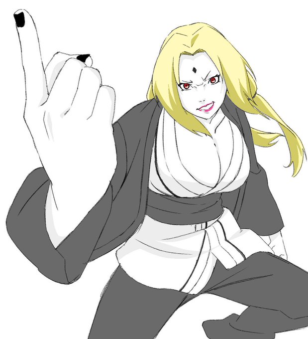 ナルトのtwitterイラスト検索結果 ナルトのtwitterイラスト検索結果