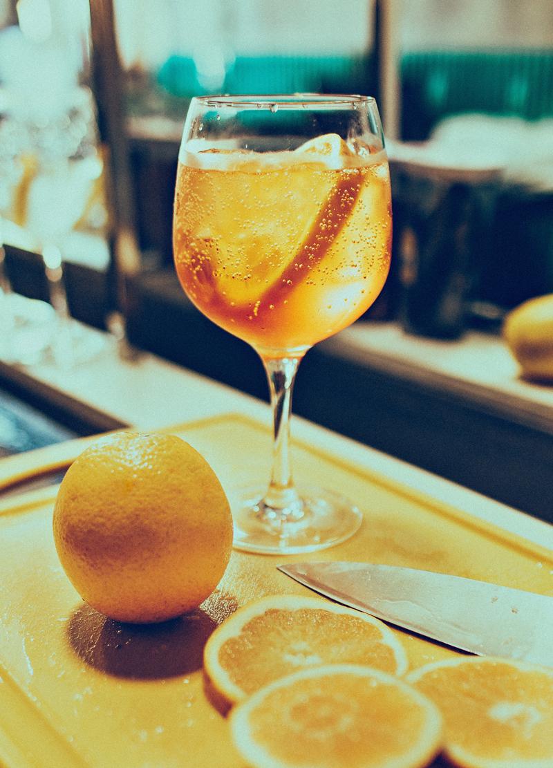 Great trip to #Liverpool yesterday for The Gin In My Tonic event in <a href="/yourECL/">Exhibition Centre Liverpool</a>. We were driving though sadly, so couldn't indulge!! #merseyhour