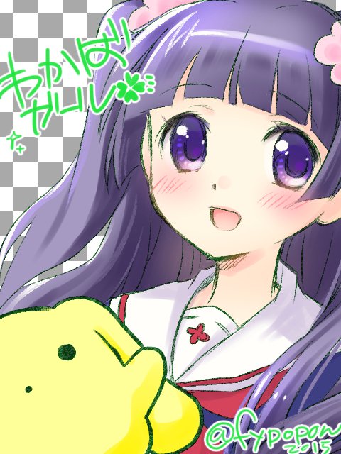 Twoucan わかば ガール の注目ツイート イラスト マンガ