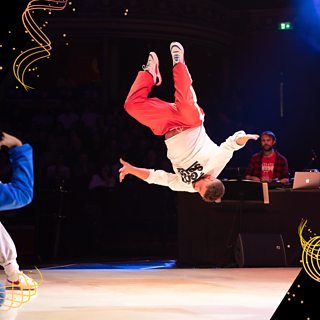 ✨Devon Funk & Soul Club✨ (@devonfunksoul) on Twitter photo <a href="/BBCRadio3/">BBC Radio 3</a> as you've never heard it before.
Prom 64: The #Breaks, Live from <a href="/RoyalAlbertHall/">Royal Albert Hall</a>, #London
#Live at #BBC Proms: @HeritageOrc, conductor <a href="/julesbuckley/">Jules Buckley</a>, featuring Soul Mavericks, <a href="/dj_mr_switch/">Mr Switch</a>, #AliceRussell, Vula Malinga and Brendan Reilly
bbc.co.uk/sounds/play/m0…
#funk <a href="/BBCRadio3/">BBC Radio 3</a> as you've never heard it before.
Prom 64: The #Breaks, Live from <a href="/RoyalAlbertHall/">Royal Albert Hall</a>, #London
#Live at #BBC Proms: @HeritageOrc, conductor <a href="/julesbuckley/">Jules Buckley</a>, featuring Soul Mavericks, <a href="/dj_mr_switch/">Mr Switch</a>, #AliceRussell, Vula Malinga and Brendan Reilly
bbc.co.uk/sounds/play/m0…
#funk