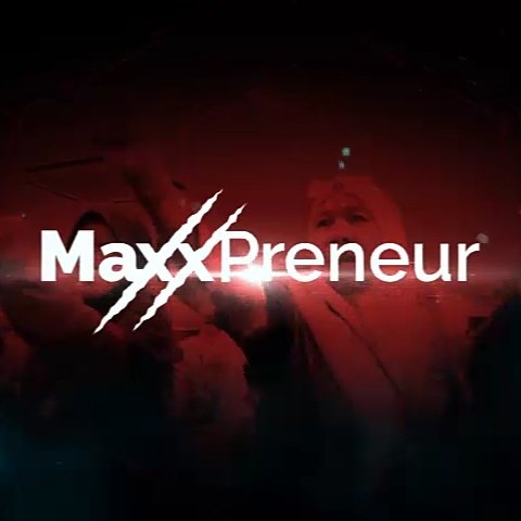 BodyMaxxima's tweet photo. https://t.co/sNA4KwJRty https://t.co/KNFoZcgWes