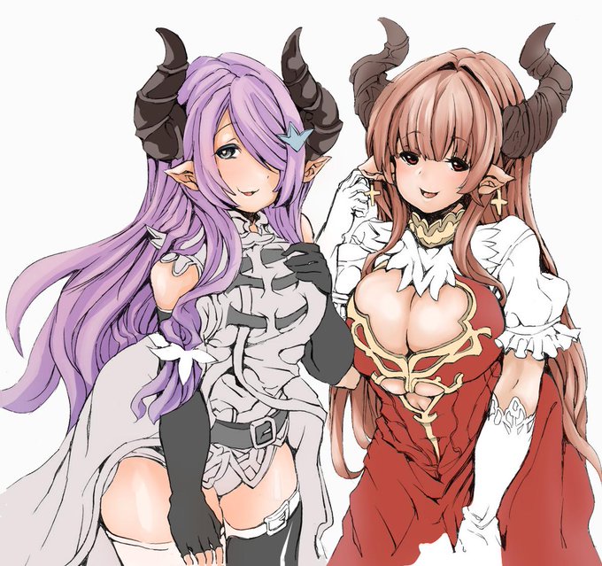 アリシアのtwitterイラスト検索結果 古い順 アリシアのtwitterイラスト検索結果 古い順