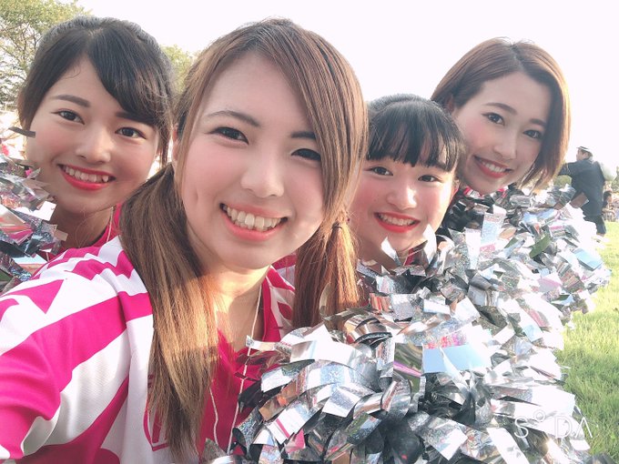 佐川 保奈美 해시 태그 Graces를 붙인 트윗 목록 2 Whotwi 그래픽 Twitter 분석 佐川 保奈美 해시 태그 Graces를 붙인 트윗 목록 2 Whotwi 그래픽 Twitter 분석