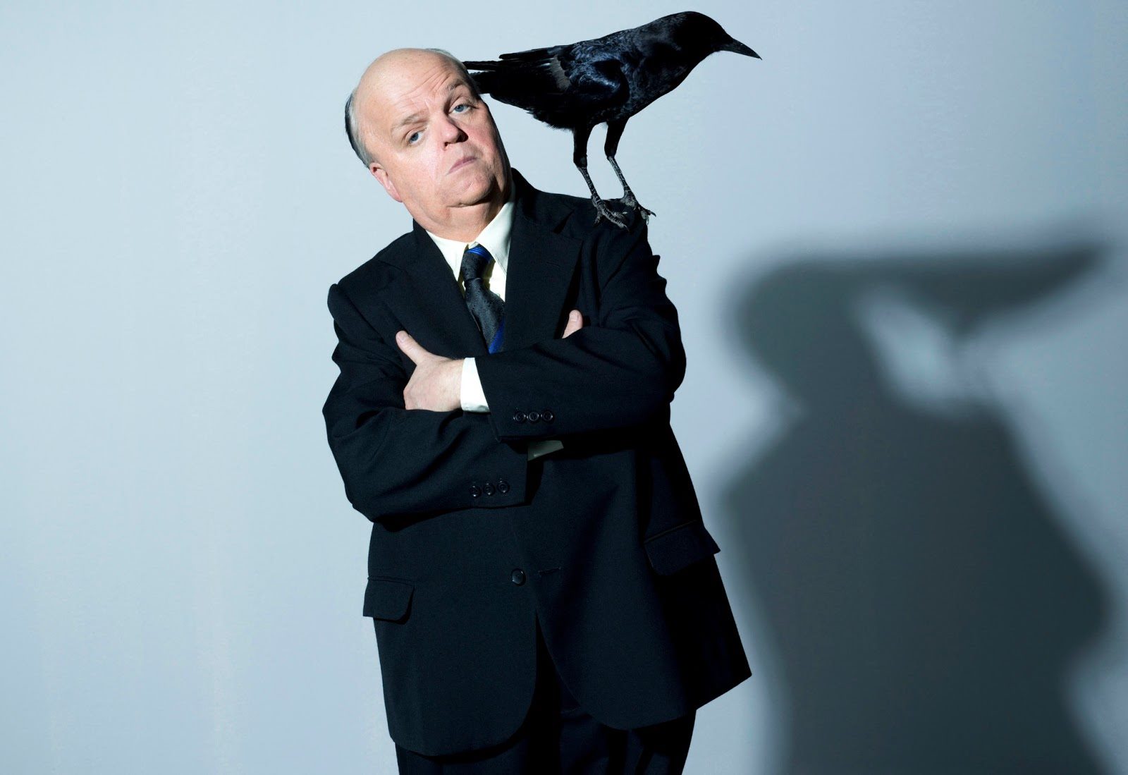 HAPPY BIRTHDAY TOBY JONES - 07. September 1966. Hammersmith, London, England, UK 