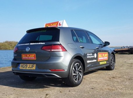 MerseyHour's tweet photo. Today we welcome Special Guest @Alexinstruction Doyle on #MerseyHour who will be with us from about 1.15pm - Ask him your questions from about 1.45pm about #LearnToDrive Please follow him now to improve your experience! https://t.co/XYIpbZ34RZ