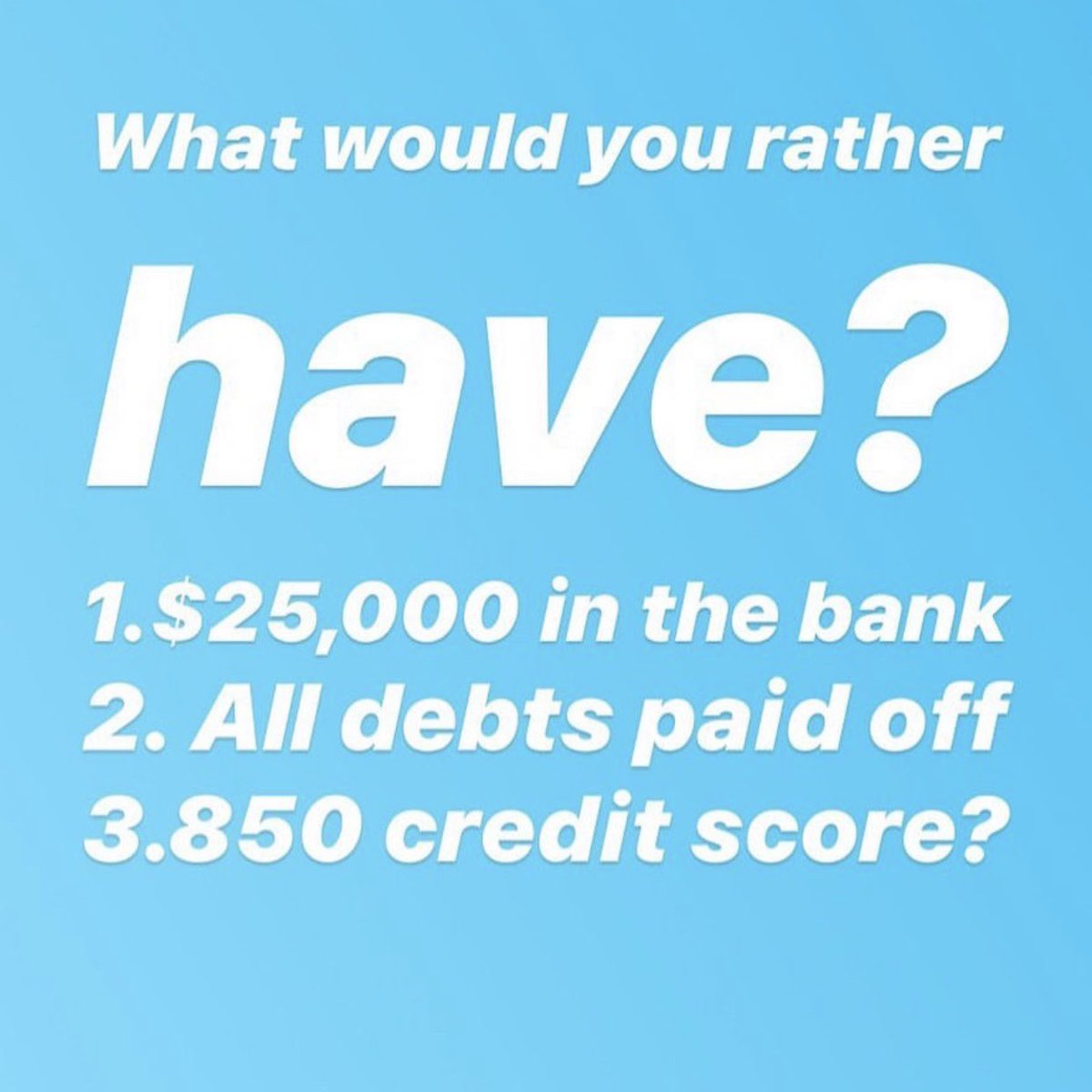 mhyper12's tweet image. 