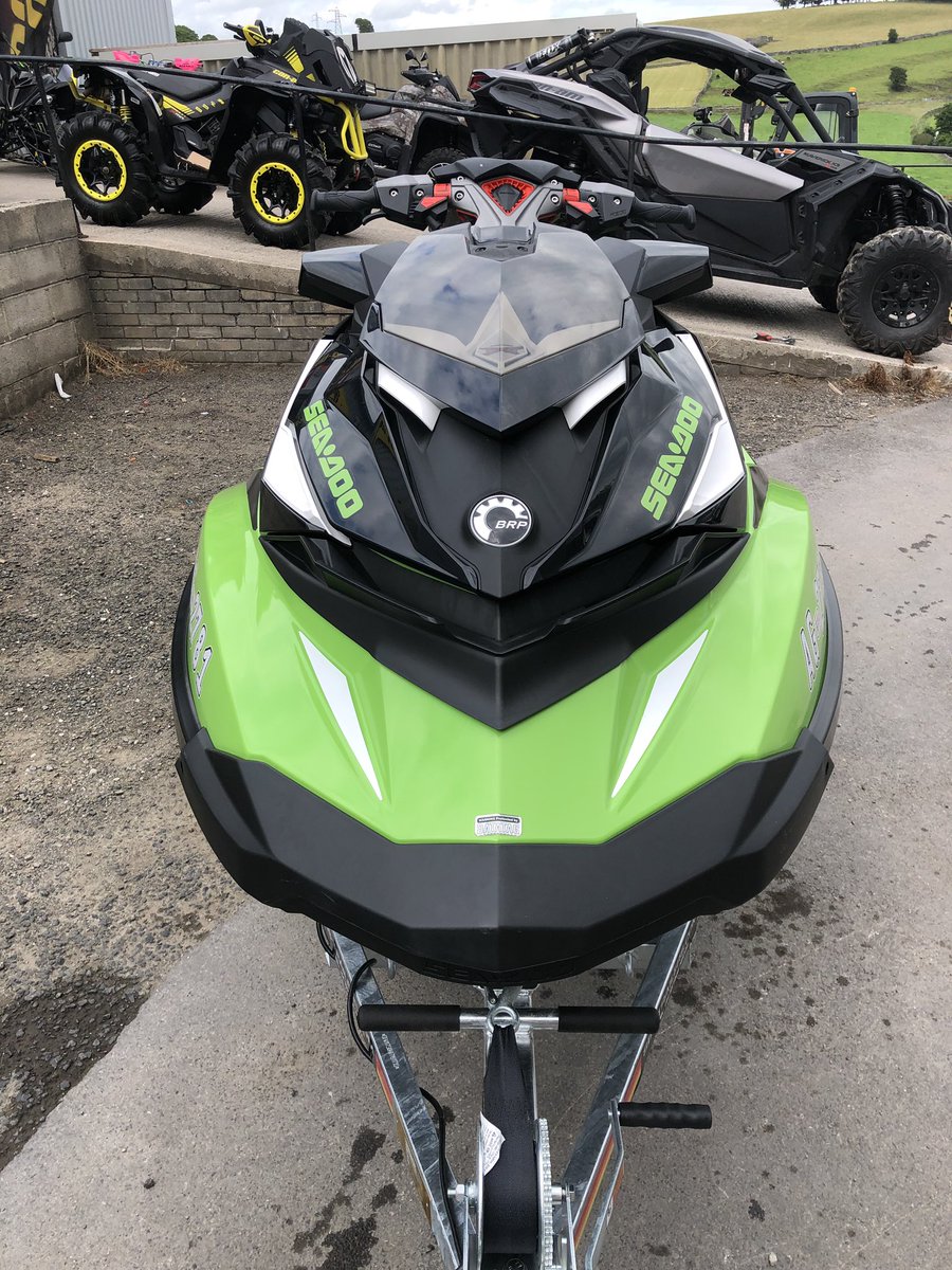 Derbyshire ORC tweet media