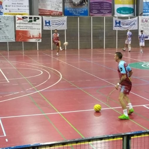 Nunca dejes de soñar!!Sumando minutos de pretemporada con el <a href="/Cd_onuba_2014/">CD Onuba 2014 Onubense de Baterías</a> y con sensaciones muy buenas respecto al equipo,con victoria por 0-5 contra San juan 🤜⚽️🤛