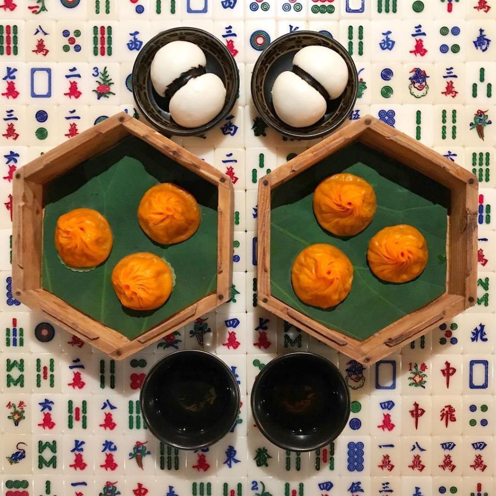 breakfast_book's tweet image. Sunday: Dim Sum Breakfast in Hong Kong at the lovely #dimsumlibrary in Admiralt… breakfastbook.sargentorecipes.com/sunday-dim-sum…