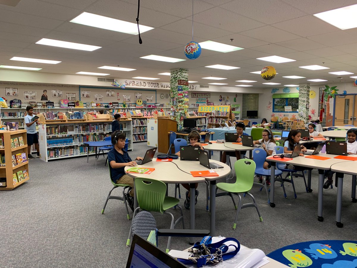 Mrs.Schneider tweet media