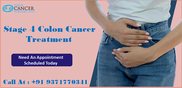 To know more about #stage4coloncancer get the best opinion from #topcolorectalcancersurgeon #DrJalajBaxi you can Email your query at info@indiacancersurgerysite.com  Or for an immediate appointment you can Whatsapp at +91 9371770341
Read Article: bit.ly/2k0oA7
#Cancer