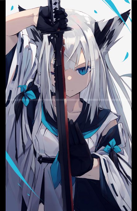 左のやつのtwitterイラスト検索結果 古い順