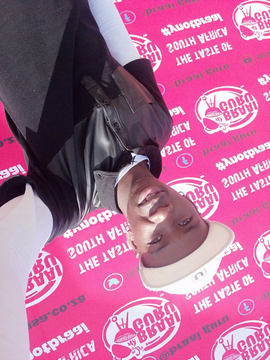 znodlaba's tweet photo. Joburg dae😋🔥 https://t.co/TWp5f7A8oJ