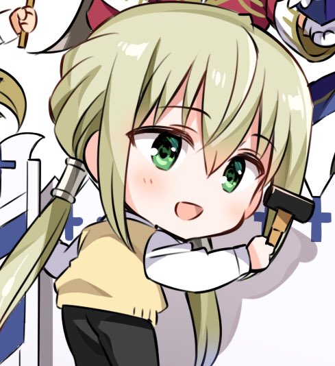 華々つぼみ ちびちゅき 巻 3 10発売さん の最近のツイート 11 Whotwi グラフィカルtwitter分析