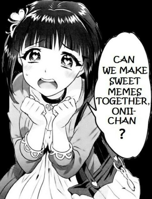 1010 Anime Character Pointing A Gun In Your Face T Co Kupecs0p35 Twitter 1010 Anime Character Pointing A Gun In Your Face T Co Kupecs0p35 Twitter