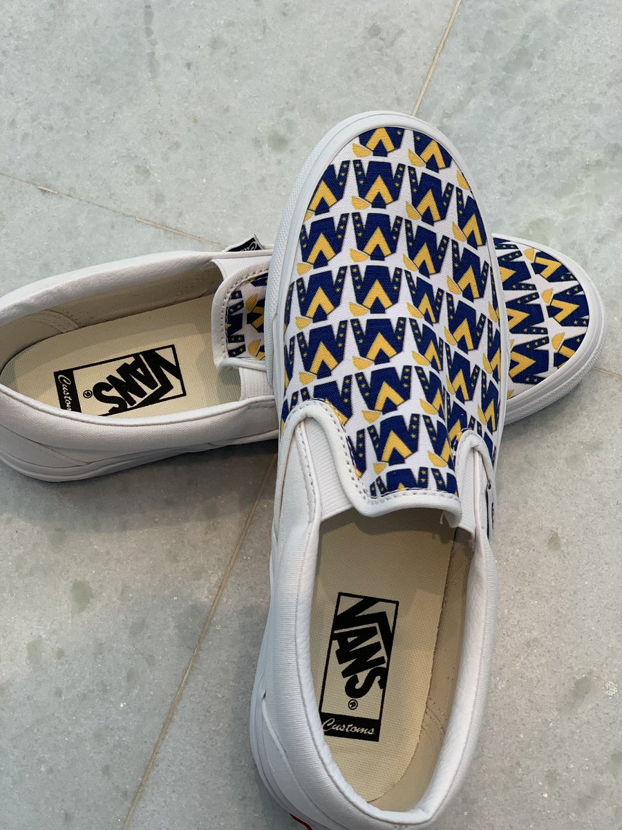 Jaime Roth on Twitter: