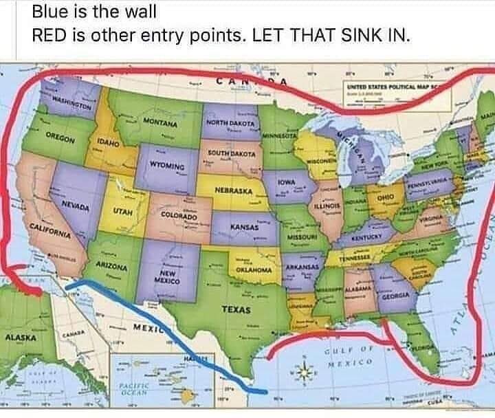 WTF_GOP_CUCKS's tweet photo. @SONADORLIVESON @MAGA_Militia_ @42Gnome @UStrong16 @GhostOfTick @lou_bruette @trom771 @Dreadpirate42 @CunningSq16 @KevinBarr66 @cmc4diversity @ghost_kitty @randallpink17 @Ghost_kitty_two @staciamackey @SassyMsViolet @netspionage @LilithResists @enespacio @steve_amp @theNiteMadness @PhilChill1 @TeaSippingBarb @aspiringinvntor @AMHotFlash @Black2thBone @dogthecat3 @tjbogart33 @44_here @beccas1434 @creativempathy @ThomsonSherin @Raider_Hayter @gabe_seabass @zazzybritches @AwulKimberly @WilliamFPeters2 @bryangilbreath @BodhisattvaKat @DearAuntCrabby @myserenity69 @tRickSalsman ๐คท๐ปโโ๏ธ๐คท๐ปโโ๏ธ๐คฆ๐ปโโ๏ธThese magats ๐คช๐คค๐๐๐
@MAGA_Militia_ Since u like memes..... ๐ค๐ผ๐๐ค๐ผ
#SharpieInChief ๐บ๏ธ๐ช๏ธ๐ https://t.co/lQDvN1Em3B