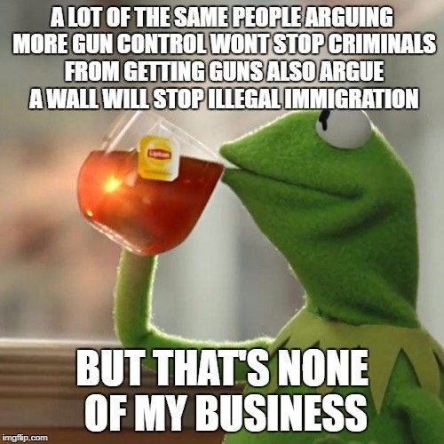 WTF_GOP_CUCKS's tweet photo. @SONADORLIVESON @MAGA_Militia_ @42Gnome @UStrong16 @GhostOfTick @lou_bruette @trom771 @Dreadpirate42 @CunningSq16 @KevinBarr66 @cmc4diversity @ghost_kitty @randallpink17 @Ghost_kitty_two @staciamackey @SassyMsViolet @netspionage @LilithResists @enespacio @steve_amp @theNiteMadness @PhilChill1 @TeaSippingBarb @aspiringinvntor @AMHotFlash @Black2thBone @dogthecat3 @tjbogart33 @44_here @beccas1434 @creativempathy @ThomsonSherin @Raider_Hayter @gabe_seabass @zazzybritches @AwulKimberly @WilliamFPeters2 @bryangilbreath @BodhisattvaKat @DearAuntCrabby @myserenity69 @tRickSalsman ๐คท๐ปโโ๏ธ๐คท๐ปโโ๏ธ๐คฆ๐ปโโ๏ธThese magats ๐คช๐คค๐๐๐
@MAGA_Militia_ Since u like memes..... ๐ค๐ผ๐๐ค๐ผ
#SharpieInChief ๐บ๏ธ๐ช๏ธ๐ https://t.co/lQDvN1Em3B
