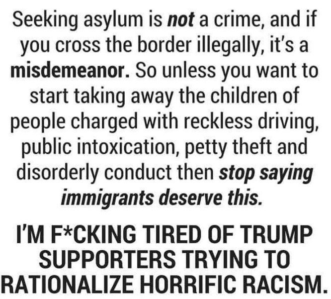 WTF_GOP_CUCKS's tweet photo. @SONADORLIVESON @MAGA_Militia_ @42Gnome @UStrong16 @GhostOfTick @lou_bruette @trom771 @Dreadpirate42 @CunningSq16 @KevinBarr66 @cmc4diversity @ghost_kitty @randallpink17 @Ghost_kitty_two @staciamackey @SassyMsViolet @netspionage @LilithResists @enespacio @steve_amp @theNiteMadness @PhilChill1 @TeaSippingBarb @aspiringinvntor @AMHotFlash @Black2thBone @dogthecat3 @tjbogart33 @44_here @beccas1434 @creativempathy @ThomsonSherin @Raider_Hayter @gabe_seabass @zazzybritches @AwulKimberly @WilliamFPeters2 @bryangilbreath @BodhisattvaKat @DearAuntCrabby @myserenity69 @tRickSalsman ๐คท๐ปโโ๏ธ๐คท๐ปโโ๏ธ๐คฆ๐ปโโ๏ธThese magats ๐คช๐คค๐๐๐
@MAGA_Militia_ Since u like memes..... ๐ค๐ผ๐๐ค๐ผ
#SharpieInChief ๐บ๏ธ๐ช๏ธ๐ https://t.co/lQDvN1Em3B