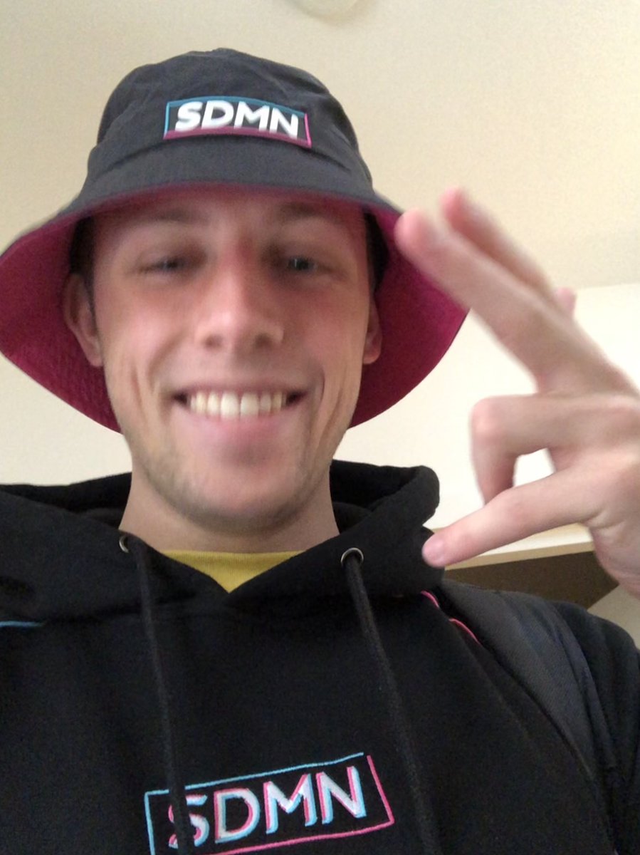 Sidemen kethead festival apparel 